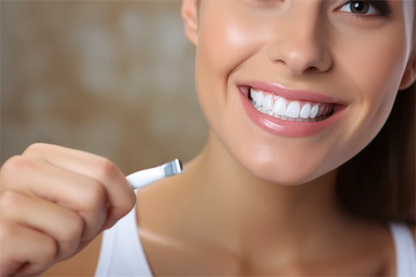 山西地区牙科医院排名前十，太原红瑞口腔门诊牙齿矫正项目专業可靠，值得信赖的选择