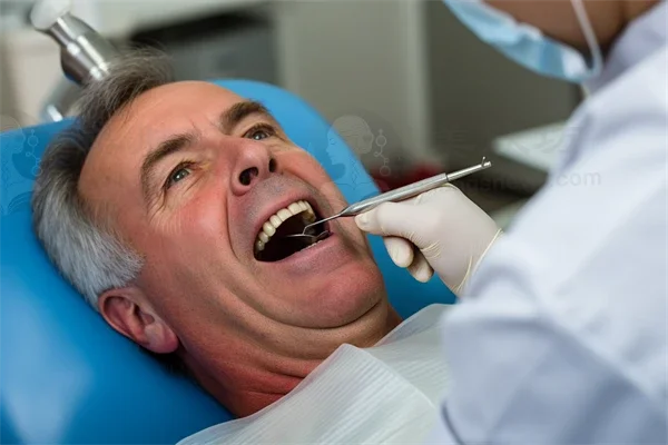 贵州地区牙科医院排名前十，哪家更值得信赖？贵州利美康口腔美容外科医院（总部）牙齿美白项目结果显著，值得推荐！