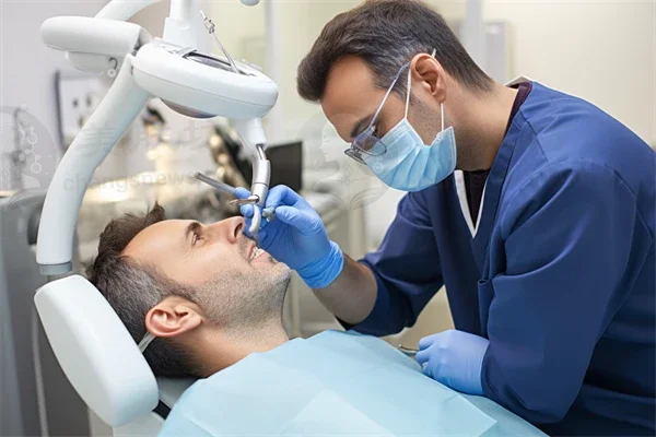 长沙华悦口腔门诊部口腔颌面外科费用仅需800元起，现推出优惠活动，享受超值价格仅需600元起，让您在享受优质服务的同时轻松节省开支！