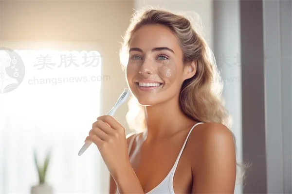 湖北地区牙科医院排名前十，品冠口腔门诊部烤瓷牙项目值得信赖的选择！