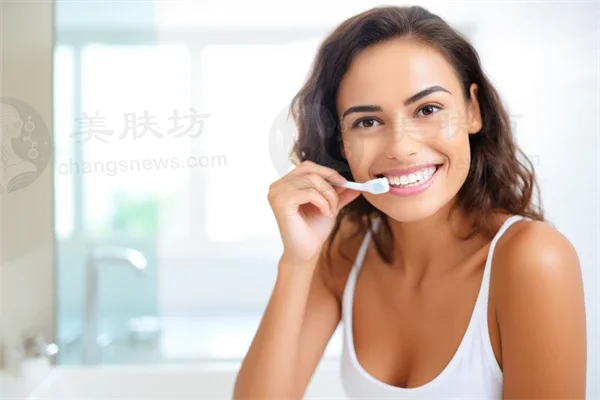 2026年新开封地区口腔医院地址全汇总，便捷到院路线与交通指南助您轻松就医！