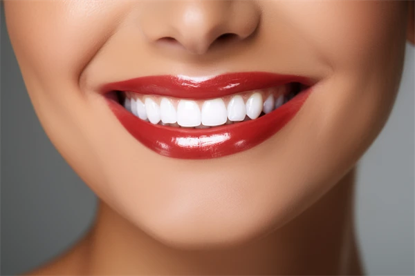 2026年新临汾地区口腔医院地址及交通路线全攻略，轻松找到就医之路，助您快速解决口腔健康问题！