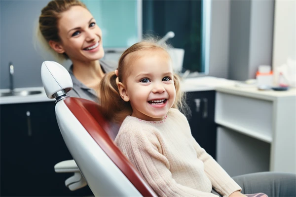 哈尔滨牙科医院排名前十，哪家不错？美中口腔门诊部补牙项目值得信赖，服务！