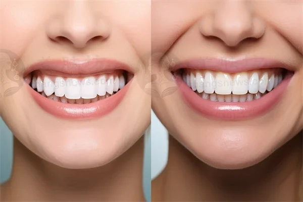 哈尔滨地区牙科医院排名前十，优诺博士口腔门诊洗牙项目专業可靠，值得信赖的选择