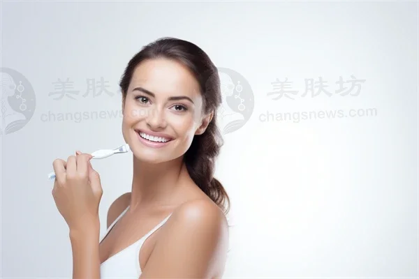 长沙美奥口腔医院地理位置解析：种植牙选择与价格对比，服务口碑如何？