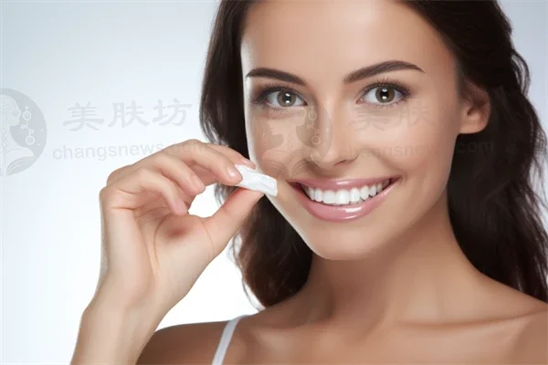 昆明牙科医院排名前十，德系口腔义齿项目活动火热进行中，值得信赖的选择！