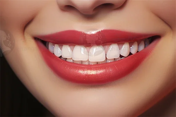 2026年泰安益洁口腔医院种植牙价格表，山东滨州章丘地区的真实费用一览