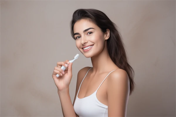 2025年新发布：安徽地区口腔医院详细地址及便捷交通路线指南，助您轻松找到优质的口腔医疗服务！