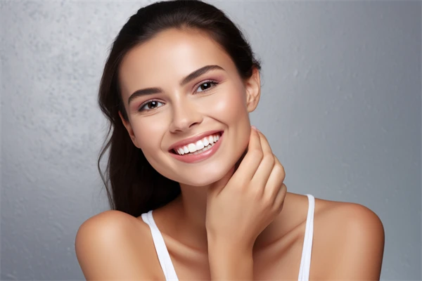 2025年新临汾地区口腔医院地址及交通路线全攻略，轻松找到很不错就医路径，助您健康微笑！