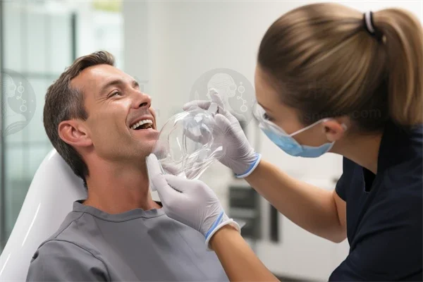 长沙牙大夫口腔门诊部推出牙齿美白优惠活动，原价2800元起现仅需1980元起，助您拥有迷人笑容！