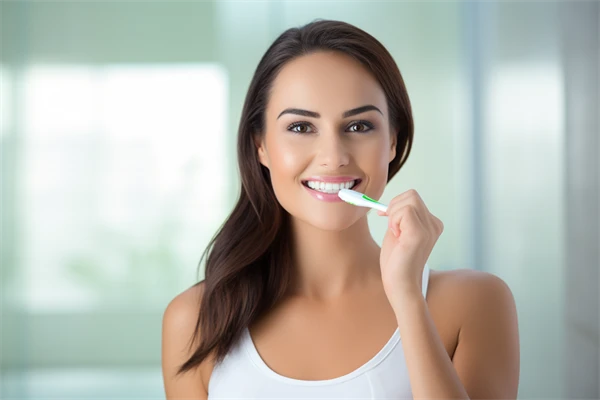 2025年新大连口腔医院地址全汇总，便捷到院路线与交通指南，助您轻松找到专業牙科服务！