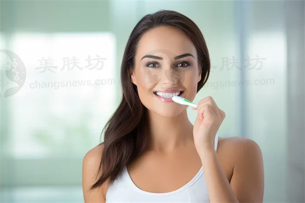 洛阳地区牙科医院排名前十：哪家更值得信赖？洛阳拜尔口腔门诊全瓷牙项目，专業与品质并重！