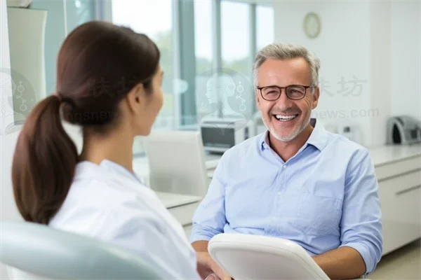 云南地区牙科医院排名前十，昆明康倍口腔门诊部全瓷牙项目杰出品质尽显