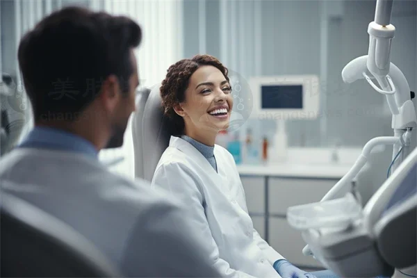 2026年新绵阳地区口腔医院地址全汇总，交通路线指南，让您轻松找到就医之路！