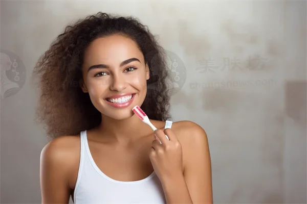 2026年新河南地区口腔医院地址全攻略，便捷到院路线与交通指南，助您轻松就医！