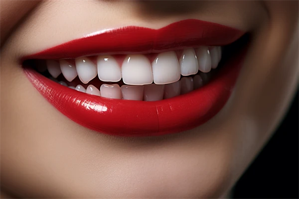 2025年新吉林地区口腔医院齐全地址汇总与便捷交通路线指南，助您轻松找到就医之路！