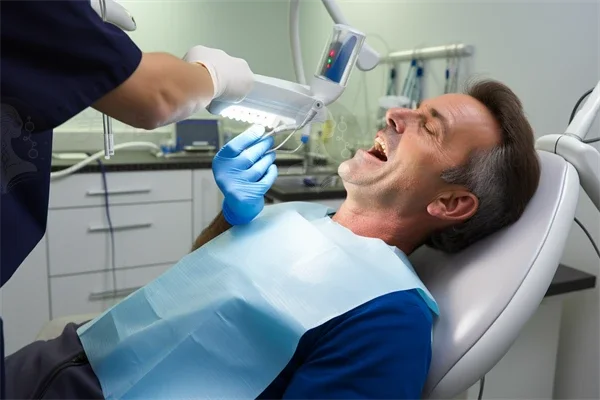 昆山地区牙科医院排名前十，哪家更胜一筹？昆山美奥口腔门诊部义齿项目活动火热进行中，值得信赖的选择！