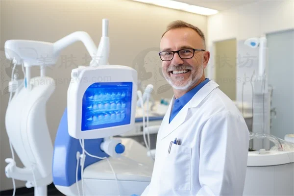 深圳马泷置略口腔门诊部(福田诊所)的口腔修复服务现价仅需2500元起，原价为3000元起，助您轻松拥有健康美丽的牙齿，节省了多少钱！