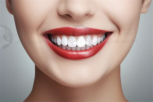 武汉地区牙科医院排名前十，哪家优质？武汉皓诺口腔门诊部（湖大店）地包天项目结果显著，值得信赖！