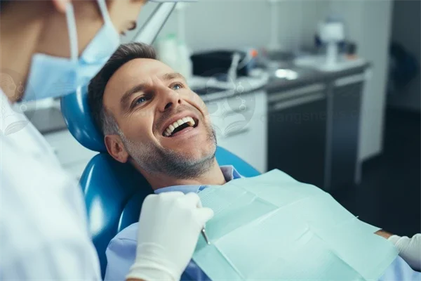 重庆美奥口腔医院：2026年儿童牙齿矫正注意事项与隐形矫正价格解析