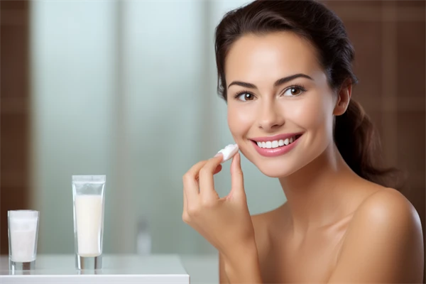 2025年新发布：宁德地区口腔医院地址全攻略，详尽到院路线与交通指南，助您轻松找到专業医疗服务！