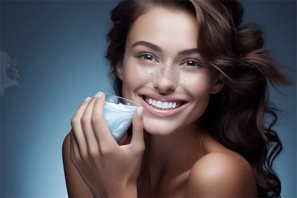 美佳尔口腔门诊部推出牙齿矫正优惠，原价8000元起现仅需6800元起，轻松实现您的美丽微笑！