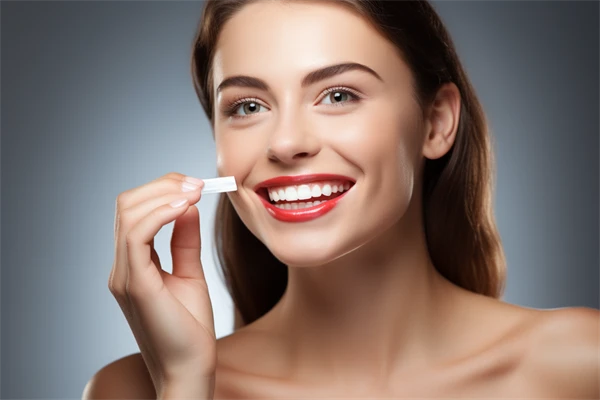 2025年新发布：上海地区口腔医院齐全地址汇总，便捷到院路线及交通指南一打尽！