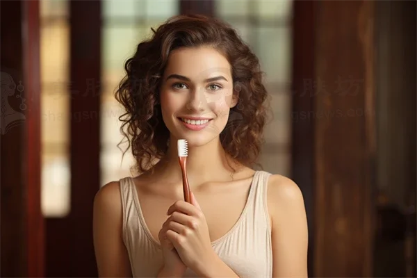 驻马店啄木鸟口腔门诊部推出牙齿美白优惠活动，原价1980元起现仅需1580元起，助您绽放迷人微笑！