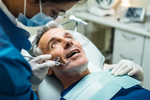 四平诺雅口腔医院拔牙服务现仅需600元起，原价800元起，助您在享受优质口腔护理的同时，节省更多开支。