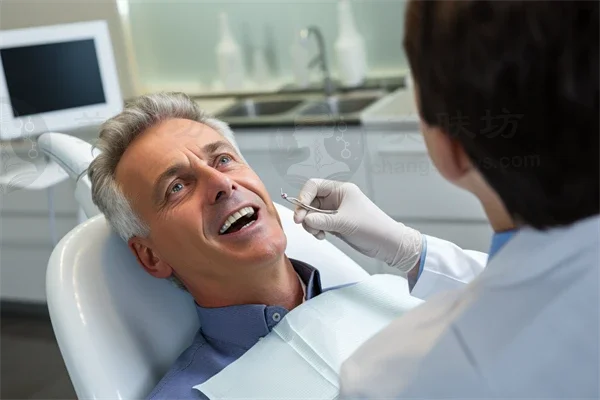 太原地区牙科医院排名前十，哪家更胜一筹？太原众牙口腔门诊部全瓷牙项目，值得信赖的选择！