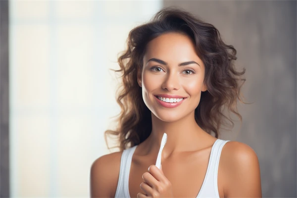 重庆地区牙科医院排名前十，哪家更具实力？重庆福莱堡德品口腔医院烤瓷牙项目值得信赖，专業优质服务！