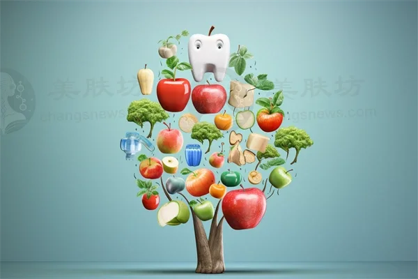 2026年新邯郸地区口腔医院地址全汇总，详尽交通路线指南，助您轻松找到就医之路！