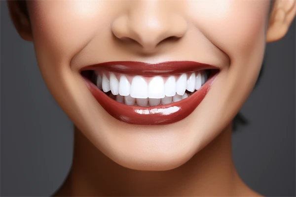 贵州地区牙科医院排名前十，哪家更不错？贵州利美康口腔美容外科医院（总部）根管治疗项目，专業可靠！