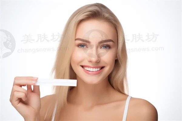 秦皇岛京美口腔门诊推出义齿优惠活动，原价2800元起现仅售1980元起，优异机会不容错过，欢迎前来体验优质服务！