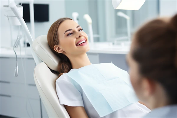 2025年新天津地区口腔医院地址全汇总，便捷到院路线及交通指南，助您轻松就医！