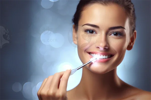 成都牙科医院排名前十，君臣口腔烤瓷牙项目值得信赖的选择！