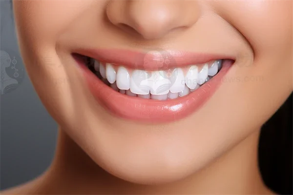 2026年新包头地区口腔医院地址全攻略，便捷到院路线与交通指南，助您轻松就医！