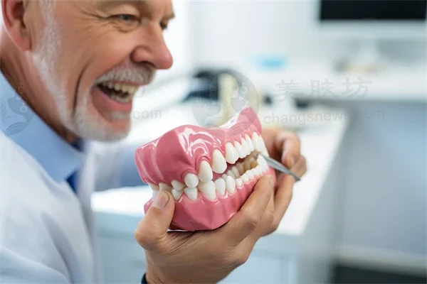 温州鹿城口腔医院牙齿修复收费详解：起步价仅1000元起，现优惠仅需800元起，让您轻松展现迷人微笑！