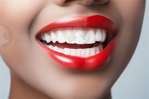 大同曾氏铭仁口腔门诊部牙齿美白价格表：原价800元起，现优惠仅需600元起，尽享迷人微笑，机会难得，速来体验！