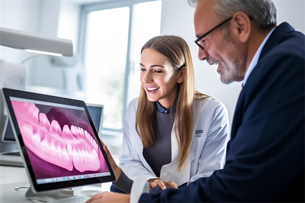 2026年新发布：泰安地区口腔医院地址全汇总，便捷到院路线与交通指南一站式了解，助您轻松就医！