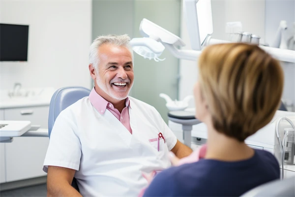 2025年新苏州地区口腔医院地址大全及便捷到院交通路线指南，助您轻松找到专業口腔医疗服务！