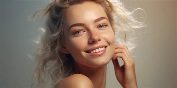 2026年新衢州地区口腔医院地址及交通路线指南，齐全汇总便捷到院路线，助您轻松找到专業口腔医疗服务！