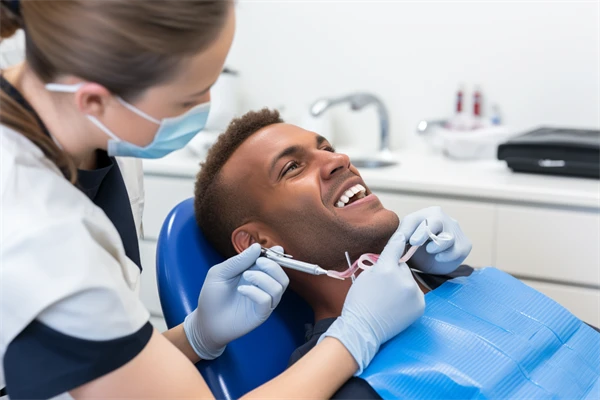 2026年盐城地区口腔医院新地址汇总与便捷交通路线指南，助您轻松找到就医之路！