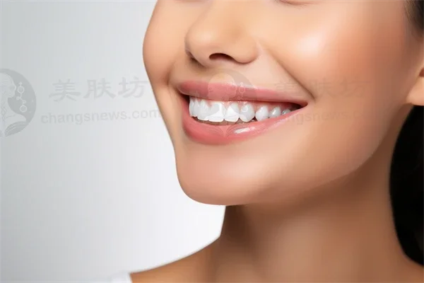 金华地区牙科医院排名前十，哪家更值得信赖？金华婺城蓝芽口腔门诊部根管治疗项目专業可靠，助您重拾自信笑容！