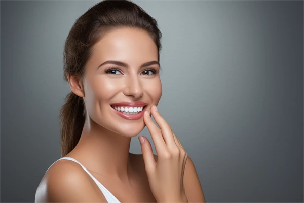 洛阳牙科医院排名前十，拜尔口腔门诊地包天项目专業杰出，值得信赖的选择