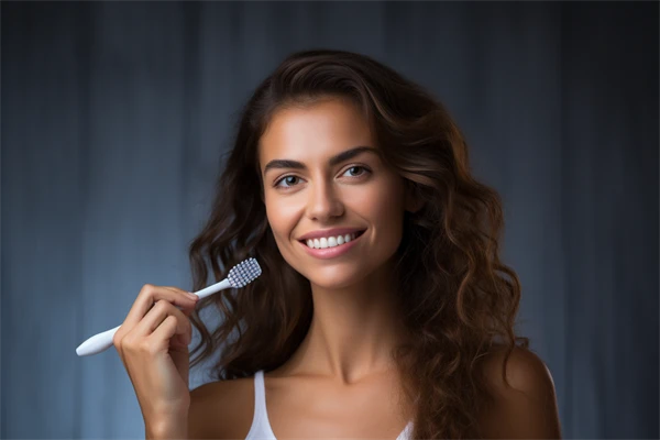 2025年新楚雄地区口腔医院地址齐全汇总，便捷到院路线及交通指南，助您轻松找到优质口腔医疗服务！