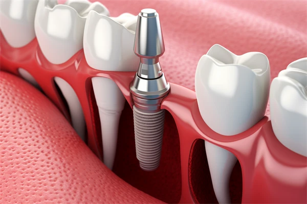 2025年新秦皇地区口腔医院地址与交通指南汇总，便捷到院路线全解析，助您轻松就医！