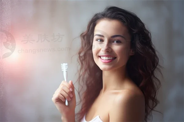 义乌牙科医院排名2026：便宜又好的口腔机构推荐，了解真实口碑与服务质量