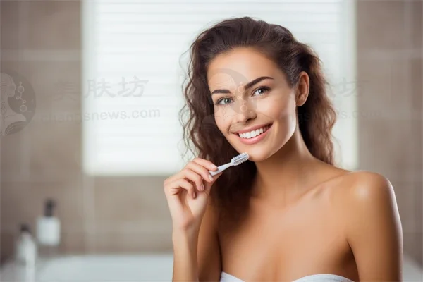 2026年上海城本口腔医院各院区地址、电话及地铁公交路线一览