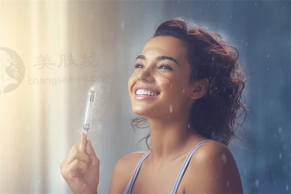 娄底爱牙邦口腔医院推出地包天治疗优惠活动，原价5000元起现仅需3500元起，助您轻松解决口腔困扰，重拾自信笑容！